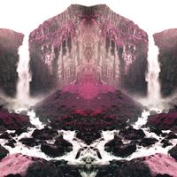 Tusks - Avalanche