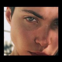 Userdeleted_95 - Honest.