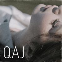 Nilsa Hysi - Qaj