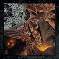 Abyssal - A Beacon in the Husk