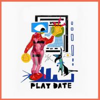 Playdate - Windows Forever