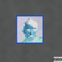 Buddybuddy - BINGUS (Deluxe)