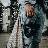 ATL Jacob - Thank You Mr. C