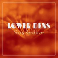 Lower Dens - Young Republicans