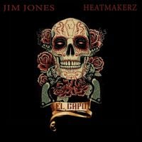 Jim Jones - El Capo
