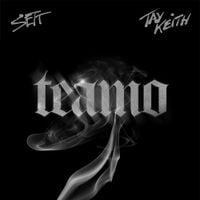 FTO Sett - Teamo