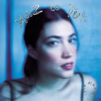 María Yfeu - HAZ LO TUYO