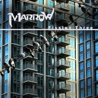 Marrow - Fission Three