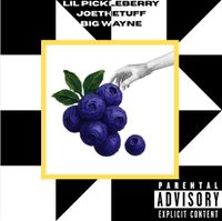 Joethetuff - S.D.I.Y.B.T.