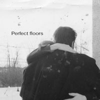 Maple Treeway - Perfect floors