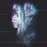 NoisyCell - Colors