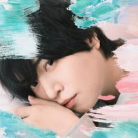 Soma Saito - Nuance