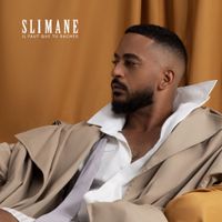 Slimane - Il Faut Que Tu Saches