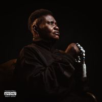 Negros Tou Moria - SEIRA