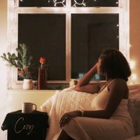 Kennadi Rose - Cozy