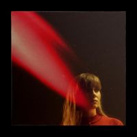 Aitana - Con La Miel En Los Labios