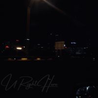 Kennadi Rose - U Right Here