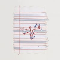 Dirty Projectors - One Hundred-Twenty Dollar Song