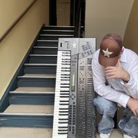 Replay Okay - RIP Hyperpop DE 2022-2025