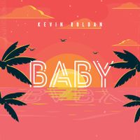 KEVIN ROLDAN - Baby