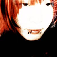 おそロシア革命 [osoroshia kakumei] - バビロソバイバ～イ[Babariso Bye Bye]