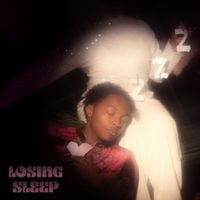 Roseblud - Losing Sleep