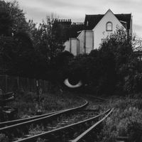 Endless Always - Faithful Dejection