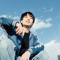 横沢俊一郎 [Syunichiro Yokosawa] - ハイジ