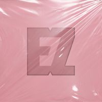 連穎 ERIN - EZ