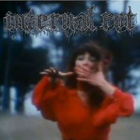 Internal Rot - Mental Hygiene