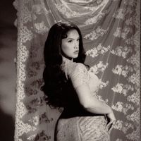Vanita Leo - Cumbiamante