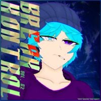 Various Artists - BREAK KONTROL VOL. 2