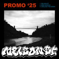 Nelson St. - Promo '25