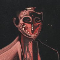 HD BL4CK - 4