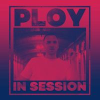 Ploy - In Session