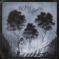 Afterlife Slave - the fog, the dark