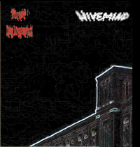 Forced Deglovement - Hivemind