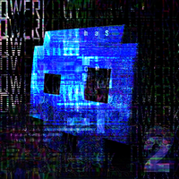 Boofer - QWERK 2
