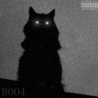 Boofer - B004