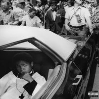 Lil Tony Official - DISCERNMENT