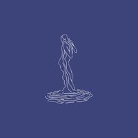 Elderbrook - Bette Davis Eyes