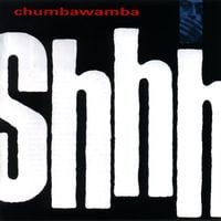 Chumbawamba - Shhh