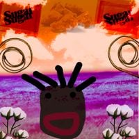Acesquad - Sugar On My Nig