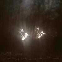 Shelby Obzut - you can tear my hands off, if i can have them back