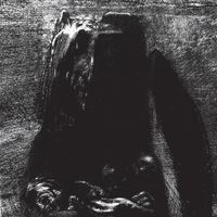 P.E.A.R.L. - Life Of Pleasures