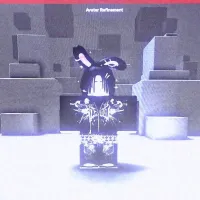 d0llywood1 - Imnottryinghardenoughapparently