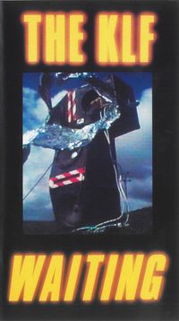 The KLF - Waiting