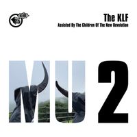 The KLF - MU 2