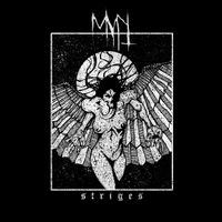 Munt - Striges