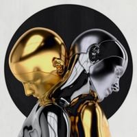 Zedd & Katy Perry - 365 (Remixes)